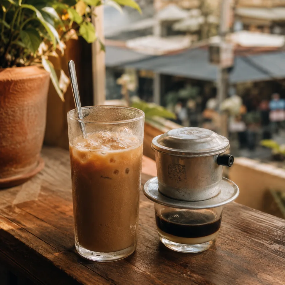 Bàn nướng đông khách tại Nguyễn Tuấn Vũ